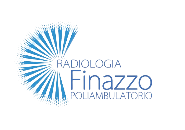 radiologiafinazzo