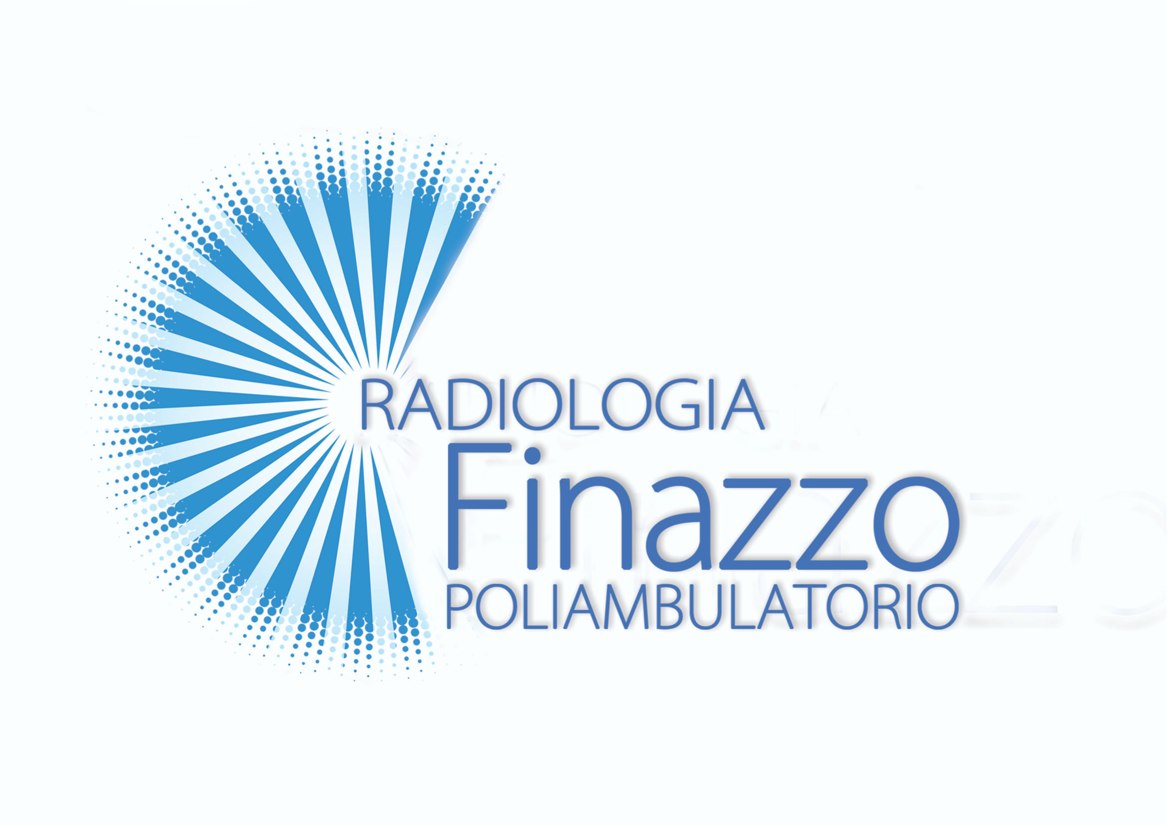 Studio Radiologia Finazzo